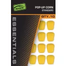 Fox Essentials Pop Up Corn lebegő kukorica imitáció