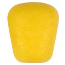 Fox Essentials Pop Up Corn lebegő kukorica imitáció