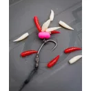 Fox Essentials Pop Up Maggots csonti imitáció 