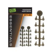 Fox Edges Naturals Powergrip Hook Beads