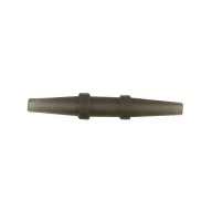 Fox Naturals Leader Bead Kit helikopter ütköző