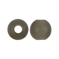 Fox Naturals Leader Bead Kit helikopter ütköző