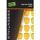 Fox Essentials Pop Up Corn lebegő kukorica imitáció