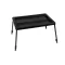Fox 2 Tier Bivvy Table sátor asztal