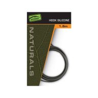 Fox Edges Naturals Hook Silicone hajszálelőke rögzítő
