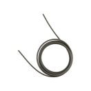 Fox Edges Naturals Hook Silicone hajszálelőke rögzítő