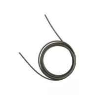 Fox Edges Naturals Hook Silicone hajszálelőke rögzítő
