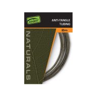 Fox  Edges Naturals Anti Tangle Tubing  gubancgátló cső