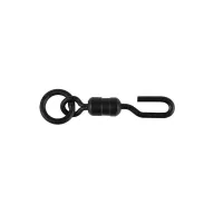 Fox Edges Spinner Swivel Size11 forgó