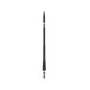 Fox Edges Kwik Change Bag Stems & Sleeves
