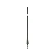 Fox Edges Kwik Change Bag Stems & Sleeves