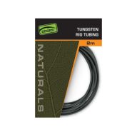 Fox Edges Tungsten Rig Tubing gubancgátló cső