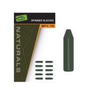 Fox Edges Naturals Spinner Sleeves