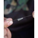 Fox Edges Naturals Tubing Leadclip Kit ólomklipsz szett