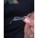 Fox Edges Naturals Tubing Leadclip Kit ólomklipsz szett