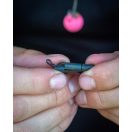 Fox Edges Naturals Tubing Leadclip Kit ólomklipsz szett