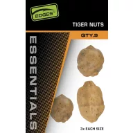 Fox Edges Tigernuts lebegő tigrismogyoró imitáció