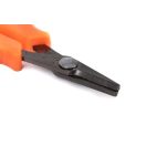 Fox Edges Titanium Braid Scissors fonottzsinór vágó olló