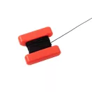 Fox Mini H-Blocks mini H bója 2db