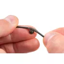 Fox Edges Tubing Tungsten Heli Bead Kit 5pcs