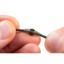 Fox Edges Tubing Tungsten Heli Bead Kit 5pcs