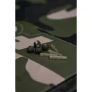 Fox Edges Tubing Tungsten Heli Bead Kit 5pcs
