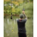 Fox Edges Tubing Tungsten Heli Bead Kit 5pcs