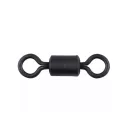 Fox Edges Swivels forgó Size 7