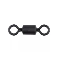 Fox Edges Swivels forgó Size 7