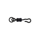 Fox Edges HD Spinner Swivels forgó 10db