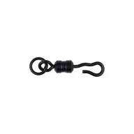 Fox Edges HD Spinner Swivels forgó 10db