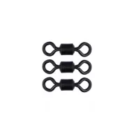 Fox Edges Micro Rig Swivels mikró forgó 10db