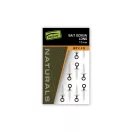 Fox Edges Bait Screw Short csalicsavar 9mm
