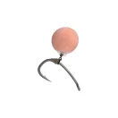 Fox Edges Bait Screw Short csalicsavar 9mm