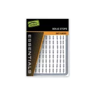 Fox Edges Micro Boilie Stops csali stopper