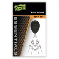 Fox Edges Bait Bungs csalistopper 10db