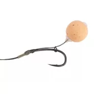 Fox Edges Bait Bungs csalistopper 10db