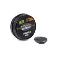 Fox Edges Power Grip Rig Putty ólompaszta