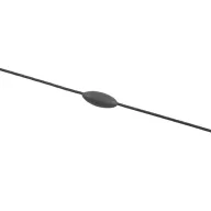 Fox Edges Power Grip Rig Putty ólompaszta