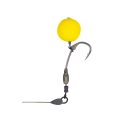 Fox Edges Power Grip Rig Putty ólompaszta