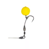 Fox Edges Power Grip Rig Putty ólompaszta