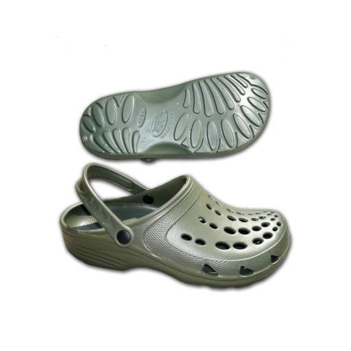 Camminare EVA Clogs papucs