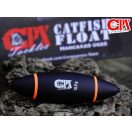 CPX Upose vízalatti úszó 10gr