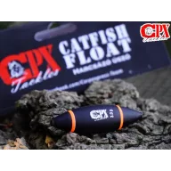 CPX Upose vízalatti úszó 3gr