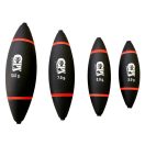 CPX Upose vízalatti úszó 5gr