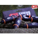 CPX Upose vízalatti úszó 5gr