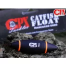 CPX Upose vízalatti úszó 7gr