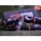 CPX Upose vízalatti úszó 7gr