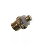 Gardner Camera Adaptor