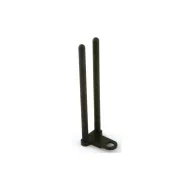 Fox Black Label Snag Ears botrögzítő